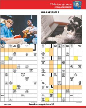 sondag-20200216_000_00_00_041.pdf