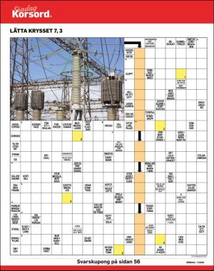 sondag-20200216_000_00_00_042.pdf