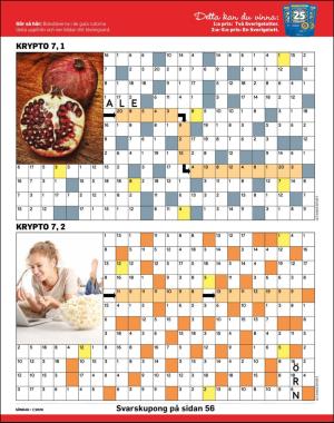 sondag-20200216_000_00_00_043.pdf