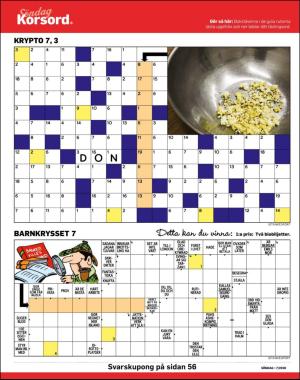 sondag-20200216_000_00_00_044.pdf