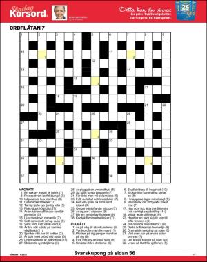 sondag-20200216_000_00_00_045.pdf