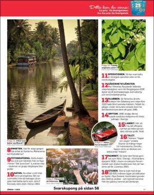 sondag-20200216_000_00_00_047.pdf