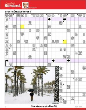 sondag-20200216_000_00_00_048.pdf