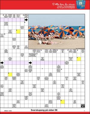 sondag-20200216_000_00_00_049.pdf