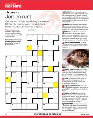 sondag-20200216_000_00_00_050.pdf