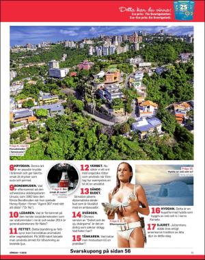 sondag-20200216_000_00_00_051.pdf