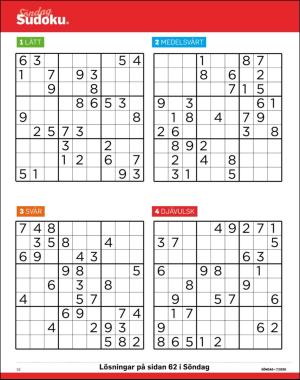 sondag-20200216_000_00_00_052.pdf