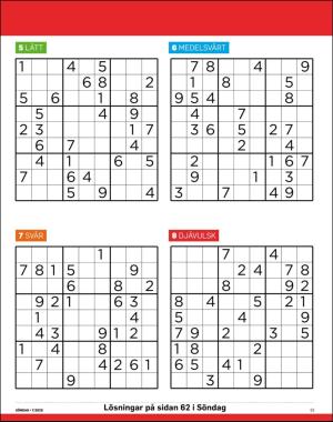 sondag-20200216_000_00_00_053.pdf