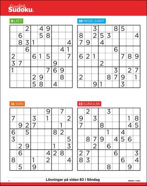 sondag-20200216_000_00_00_054.pdf