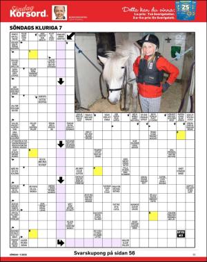 sondag-20200216_000_00_00_055.pdf