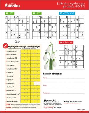sondag-20200216_000_00_00_056.pdf