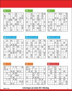 sondag-20200216_000_00_00_057.pdf