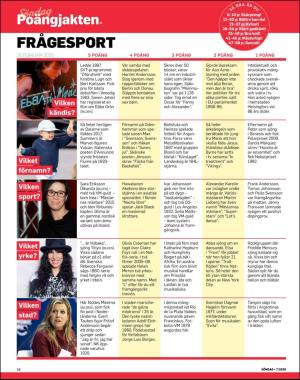 sondag-20200216_000_00_00_058.pdf