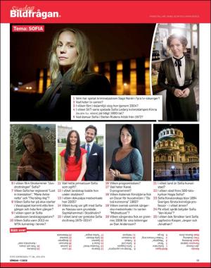 sondag-20200216_000_00_00_059.pdf