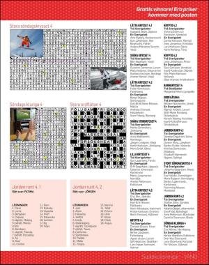 sondag-20200216_000_00_00_061.pdf