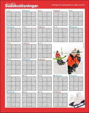 sondag-20200216_000_00_00_062.pdf