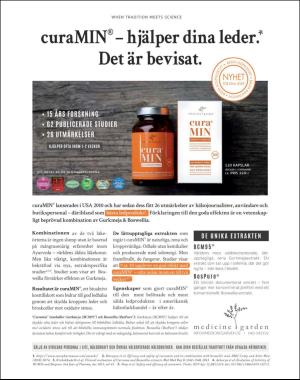 sondag-20200216_000_00_00_063.pdf