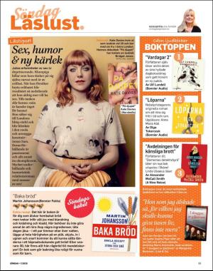 sondag-20200216_000_00_00_065.pdf