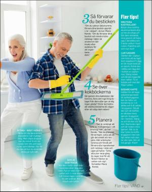 sondag-20200216_000_00_00_067.pdf