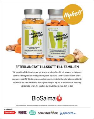 sondag-20200216_000_00_00_069.pdf