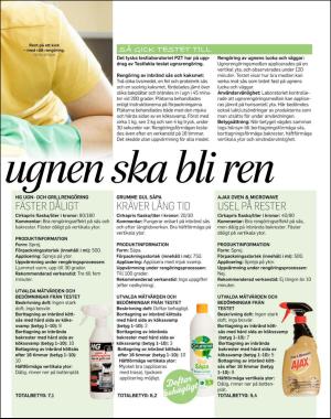 sondag-20200216_000_00_00_071.pdf