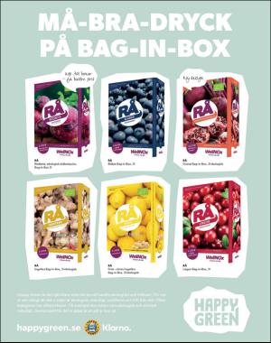 sondag-20200216_000_00_00_072.pdf