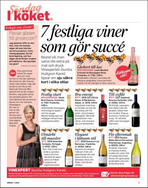 sondag-20200216_000_00_00_073.pdf