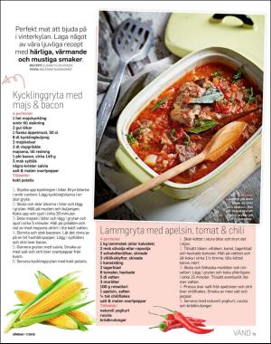 sondag-20200216_000_00_00_075.pdf