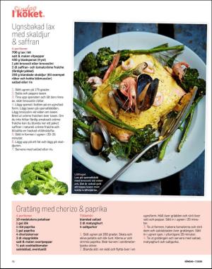 sondag-20200216_000_00_00_076.pdf