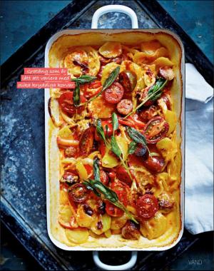 sondag-20200216_000_00_00_077.pdf