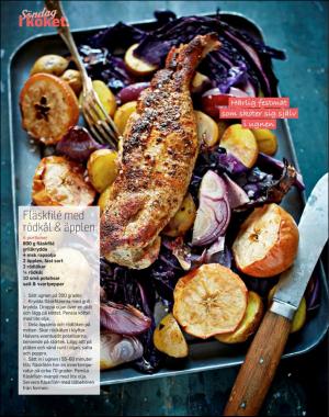 sondag-20200216_000_00_00_078.pdf