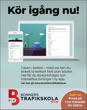 sondag-20200216_000_00_00_079.pdf