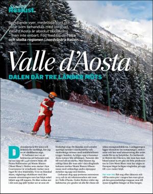 sondag-20200216_000_00_00_080.pdf