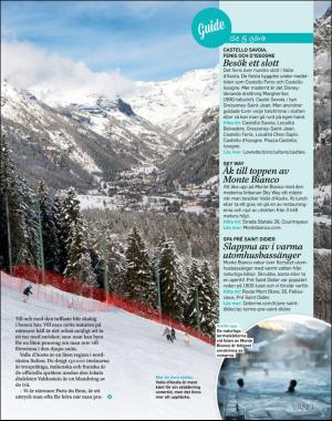 sondag-20200216_000_00_00_081.pdf