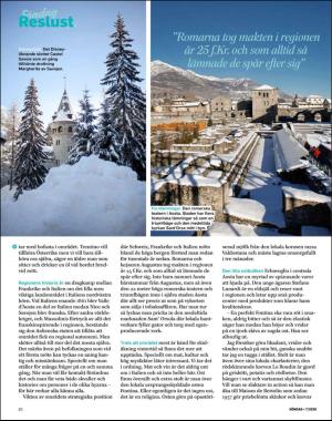 sondag-20200216_000_00_00_082.pdf