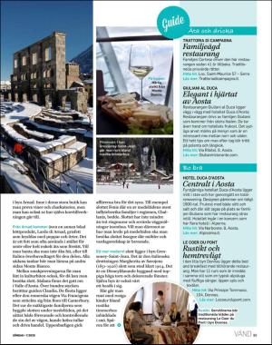 sondag-20200216_000_00_00_083.pdf