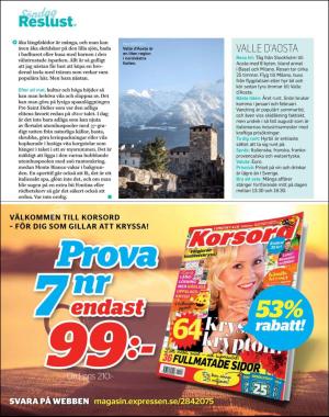 sondag-20200216_000_00_00_084.pdf