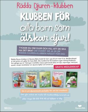 sondag-20200216_000_00_00_085.pdf