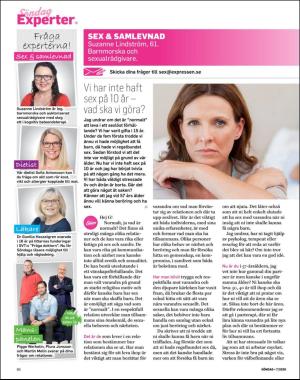 sondag-20200216_000_00_00_086.pdf