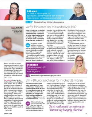 sondag-20200216_000_00_00_087.pdf