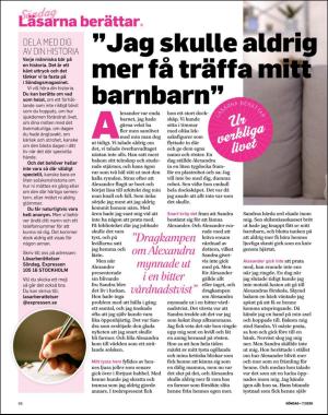 sondag-20200216_000_00_00_088.pdf