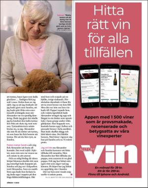 sondag-20200216_000_00_00_089.pdf