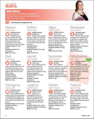 sondag-20200216_000_00_00_090.pdf