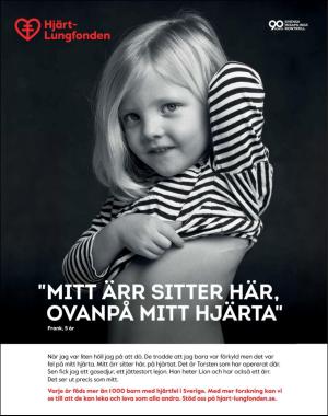 sondag-20200216_000_00_00_092.pdf