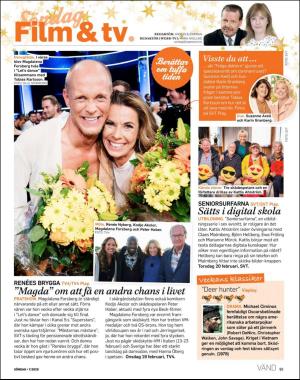 sondag-20200216_000_00_00_093.pdf