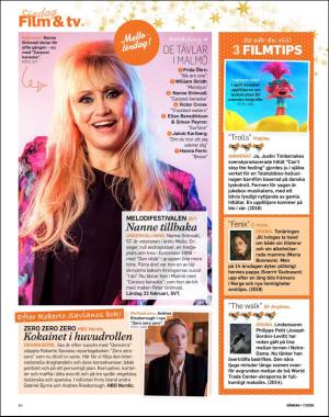 sondag-20200216_000_00_00_094.pdf