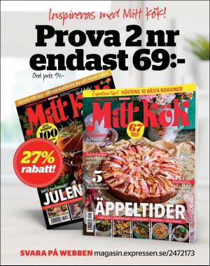 sondag-20200216_000_00_00_095.pdf