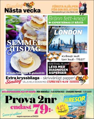 sondag-20200216_000_00_00_097.pdf