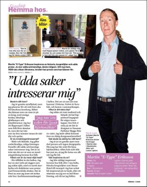 sondag-20200216_000_00_00_098.pdf