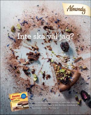 sondag-20200216_000_00_00_099.pdf